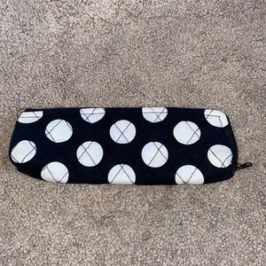 lunchbox utensil holder bag